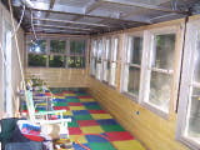 100_2897.jpg